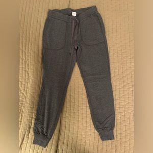 Amazon Essentials joggers